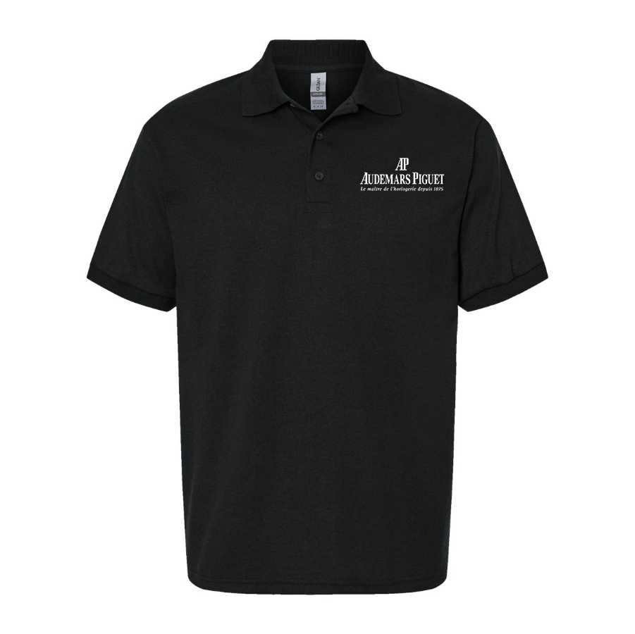 Men's  Audemars-Piguet Dry Blend Polo